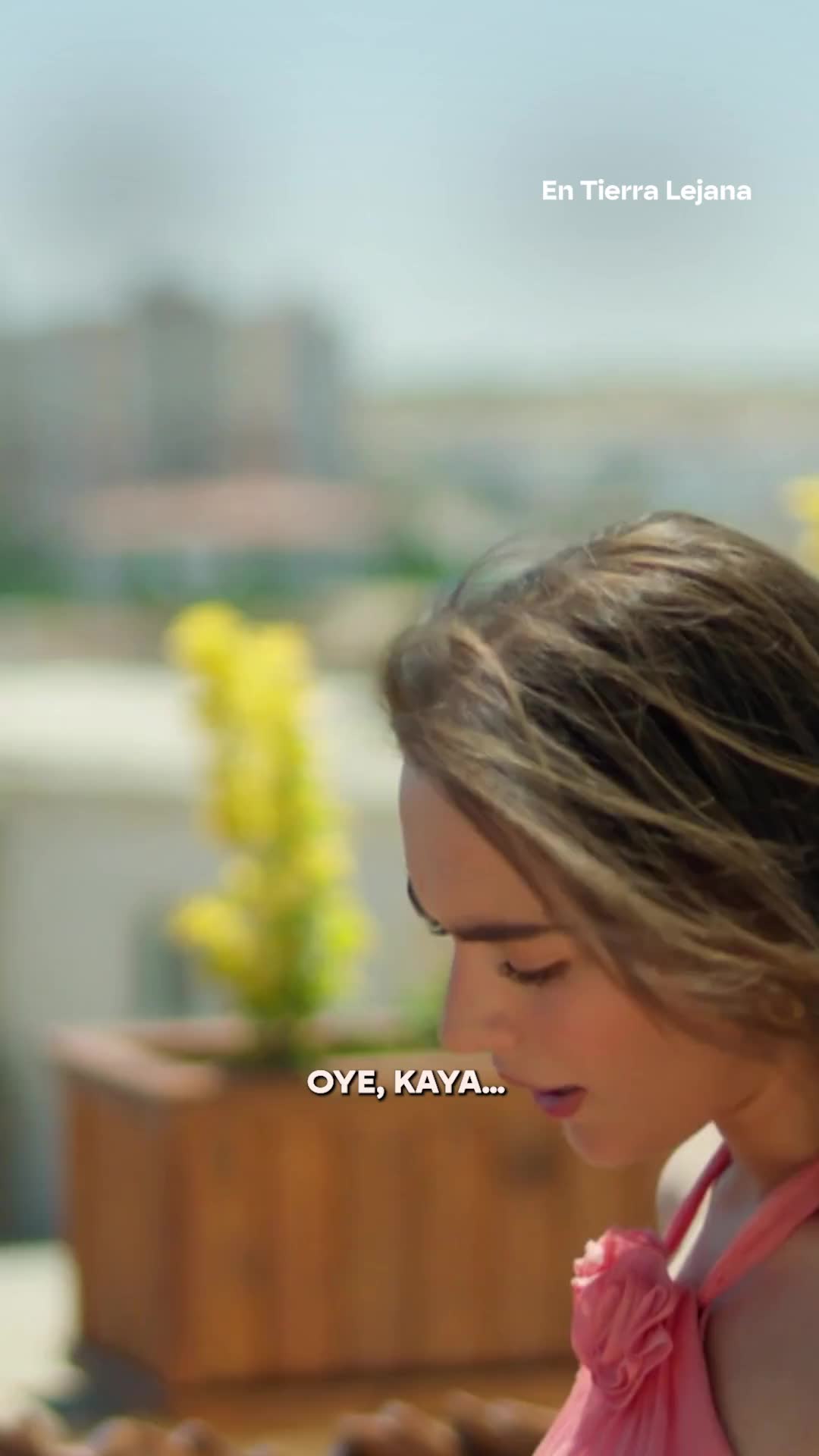 @Antena 3