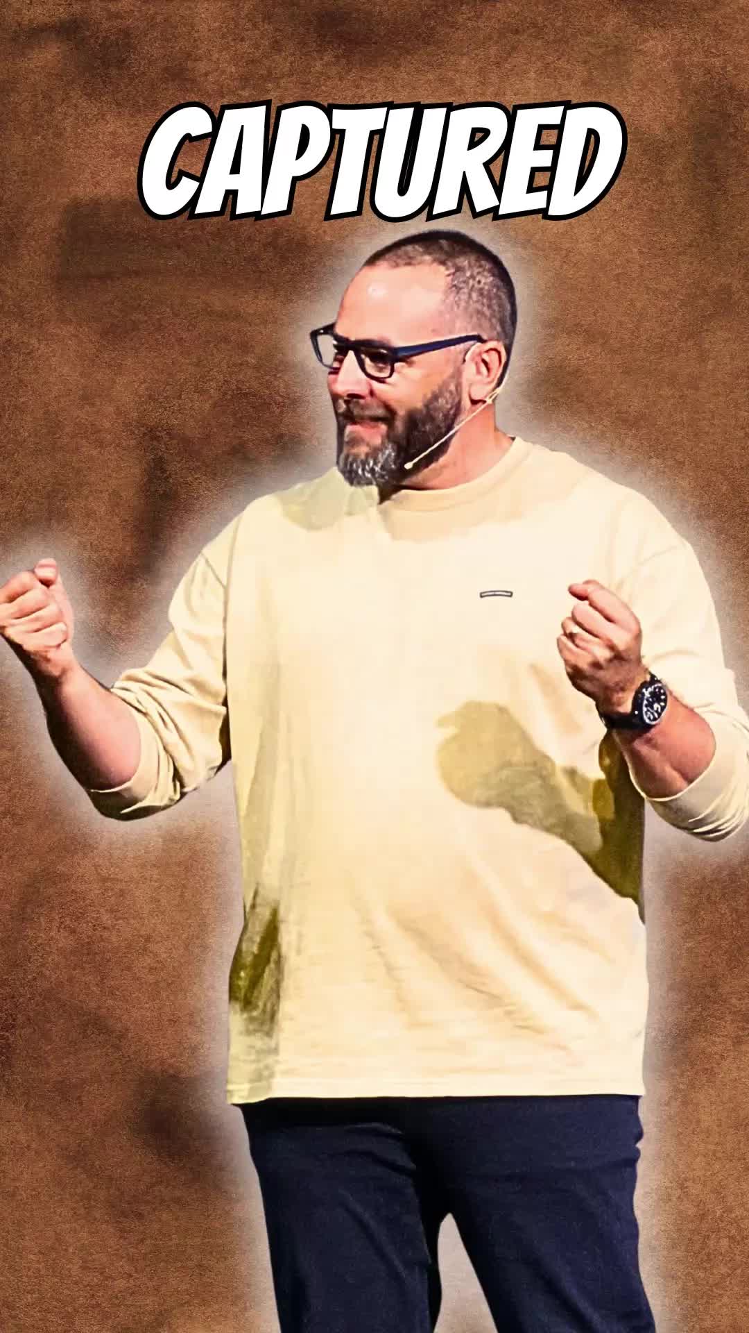 @LifePoint Church AZ