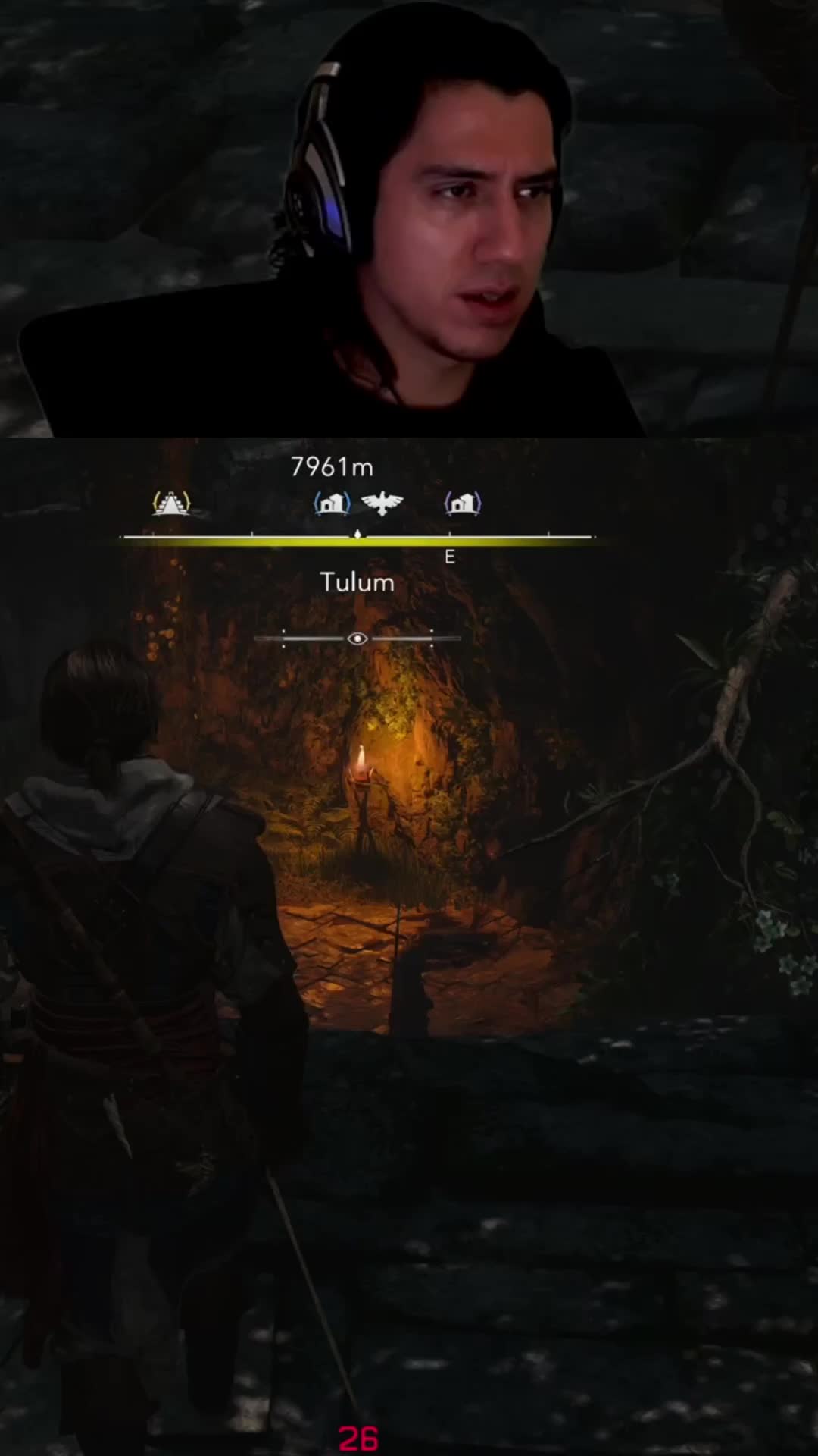 @Grimmmz