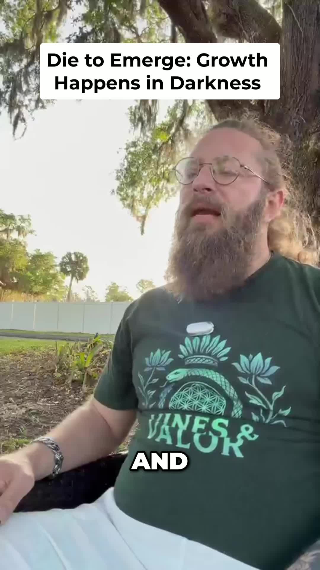 @Pachamama Ayahuasca Sanctuary