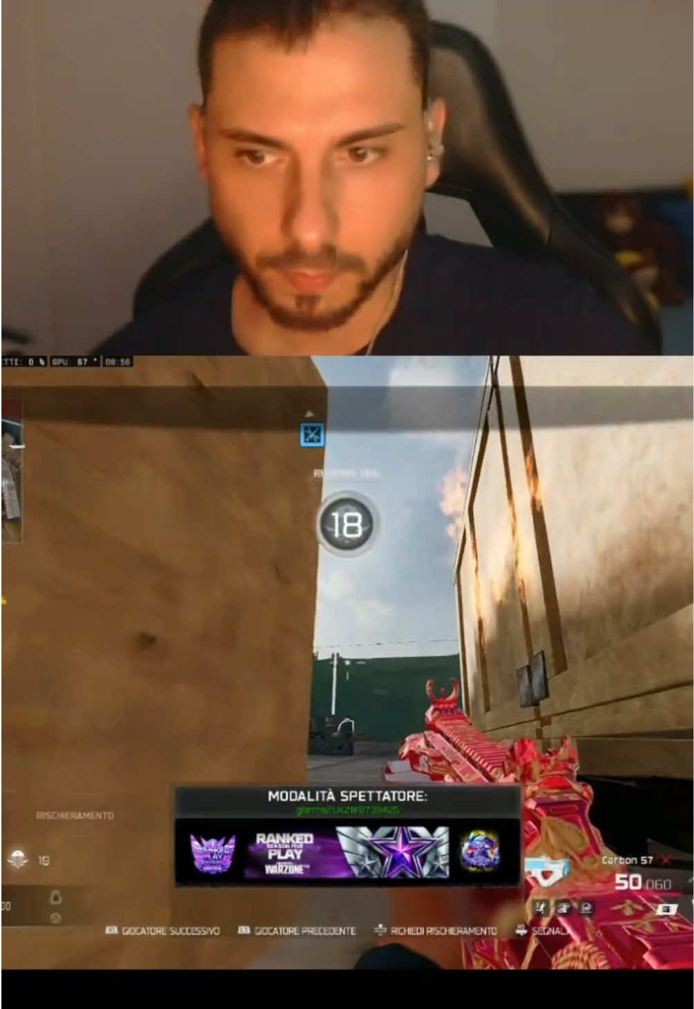 @𝐊 𝐎 𝐁 𝐄 𝐑