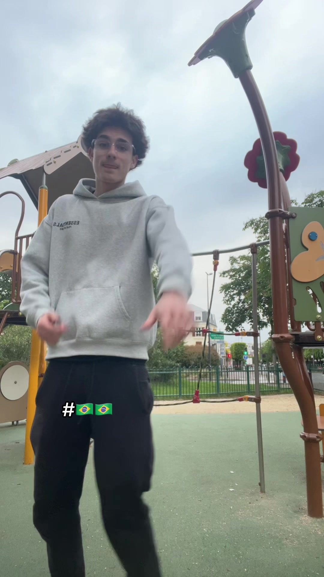 @๐๐ ๐
