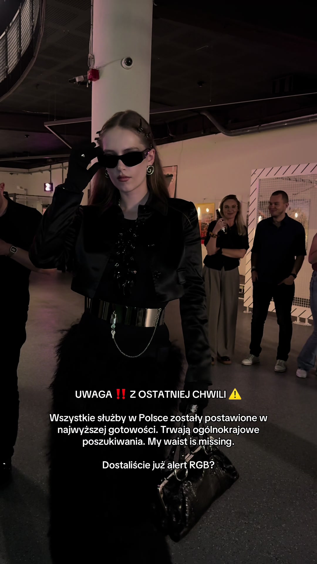 @𝖊𝖗𝖎𝖘