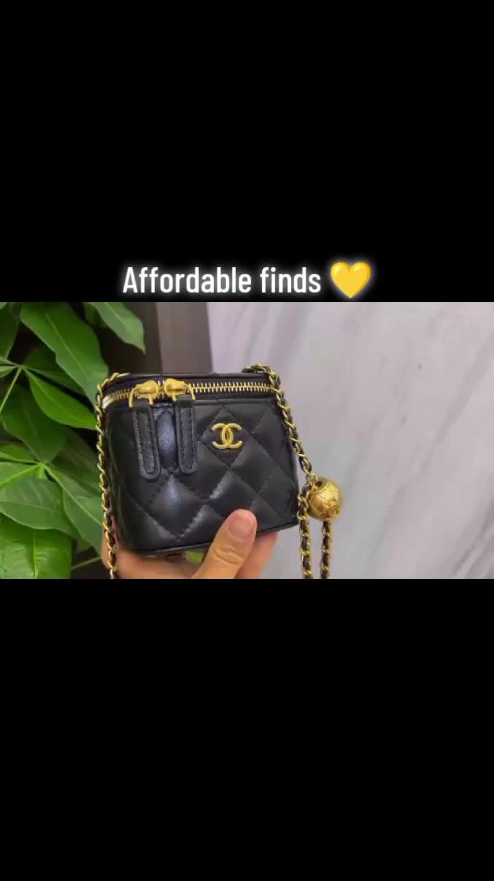 @Lisa