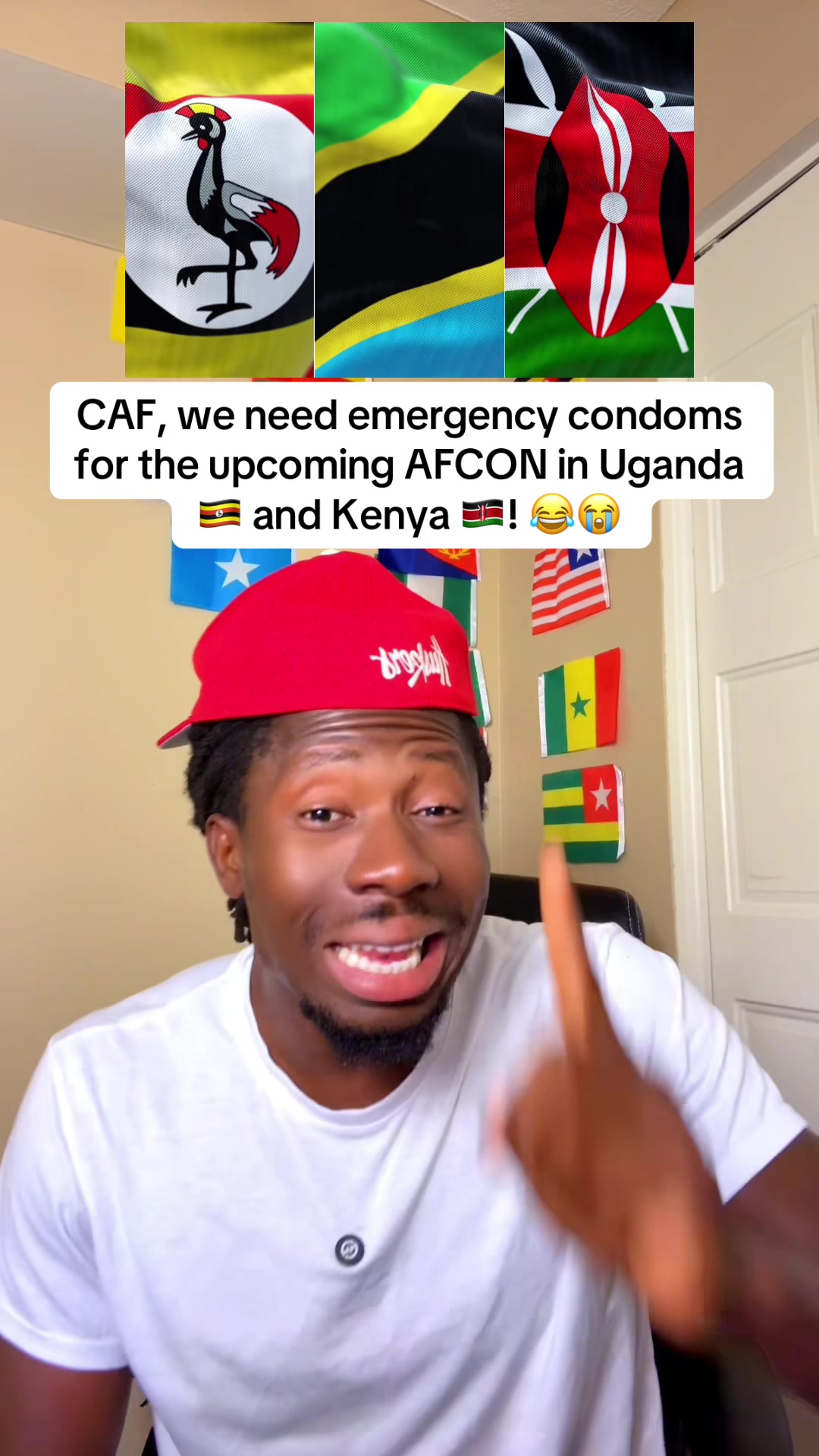 @OmoBaba