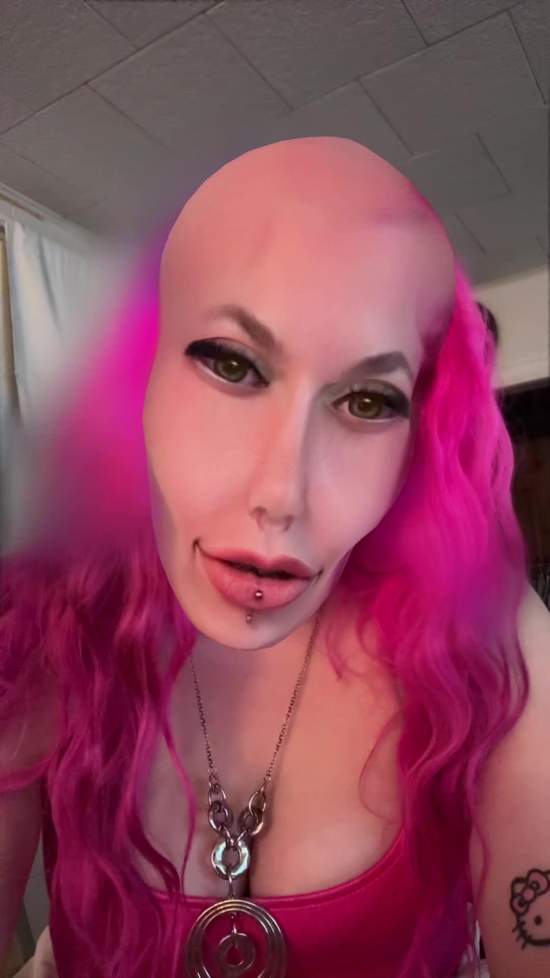 @mshellolitty