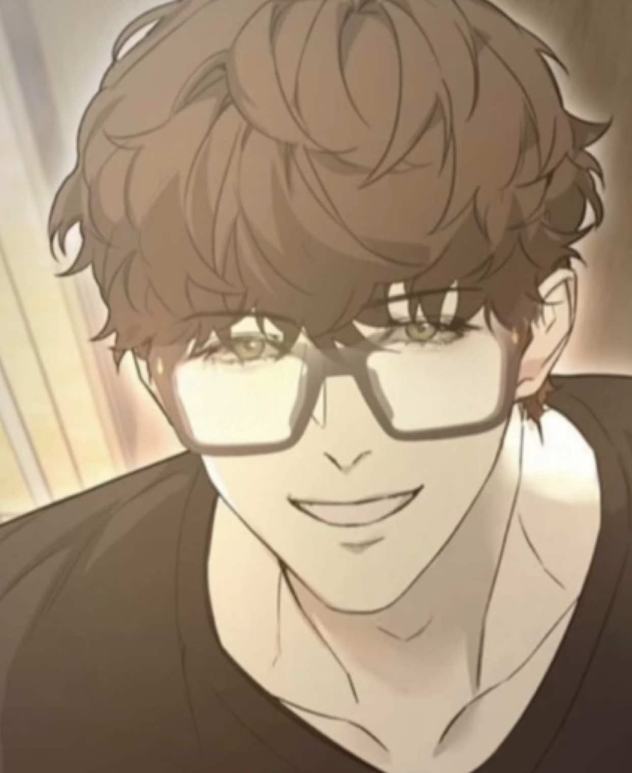 @𝐣𝐢 𝐦𝐢𝐧𝐲𝐞𝐨𝐧𝐠