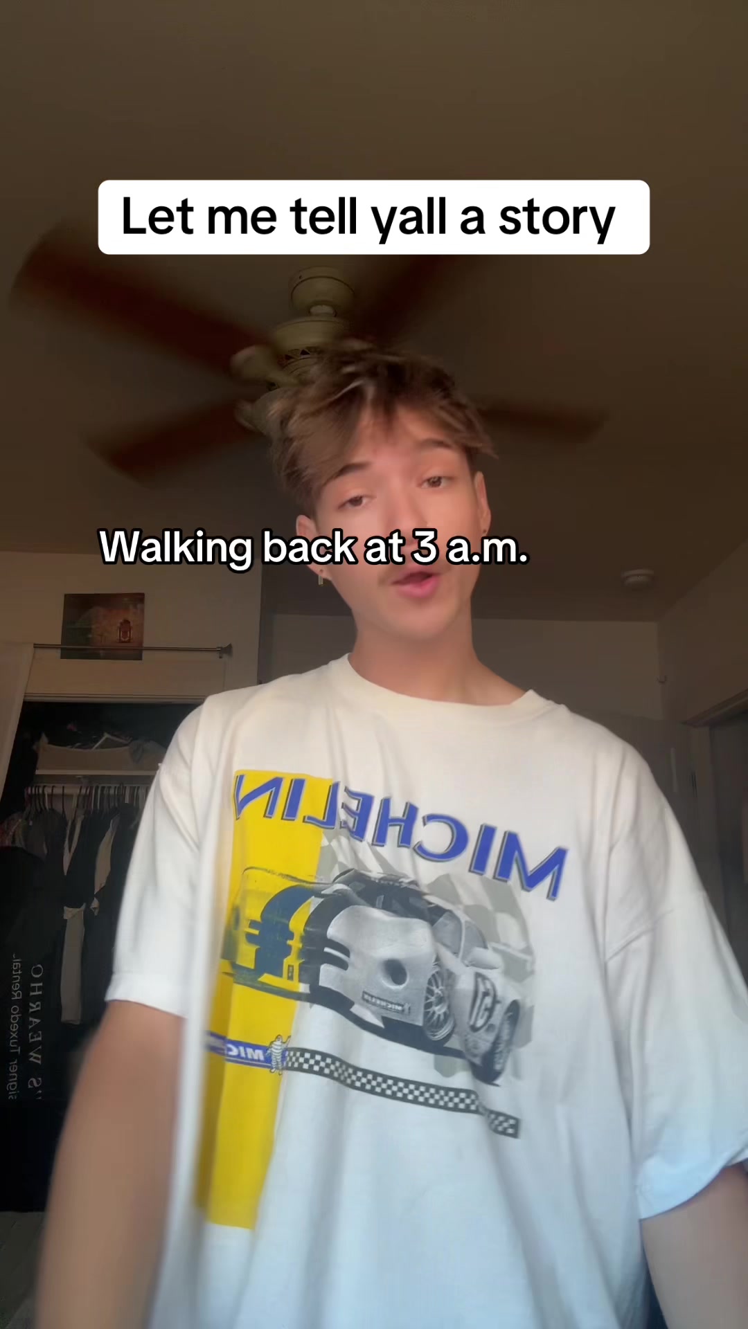 @jos3ph