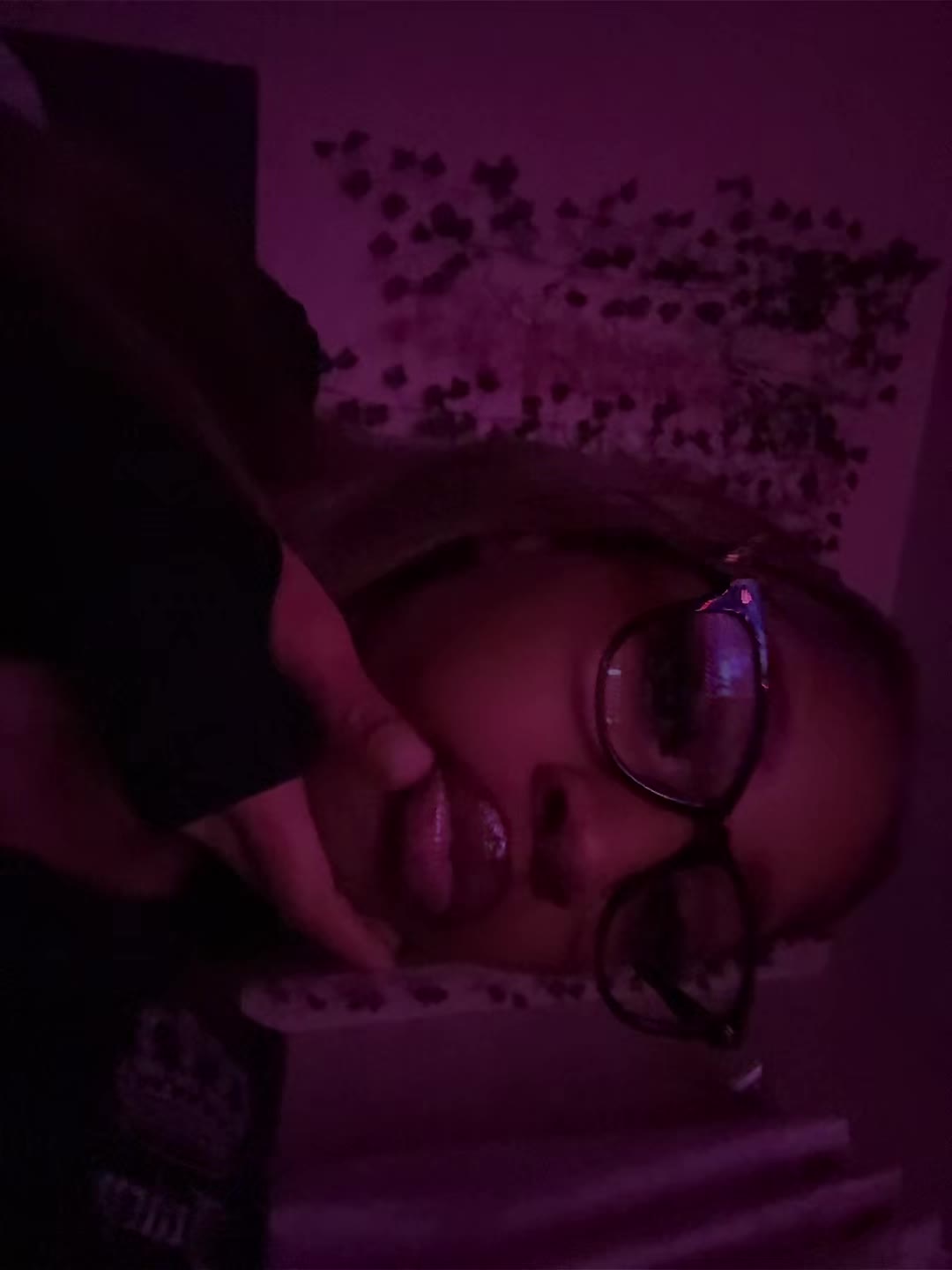 @🍭