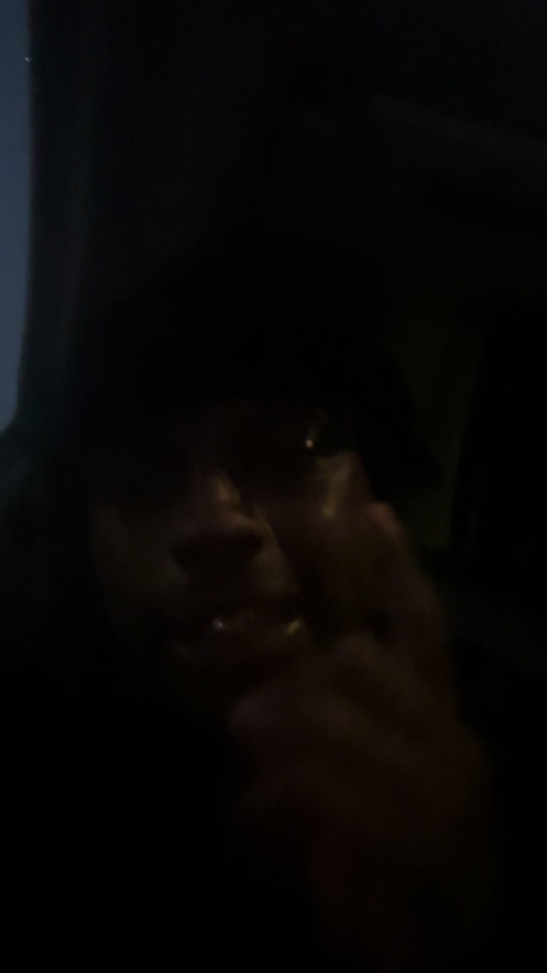 @Deezzy