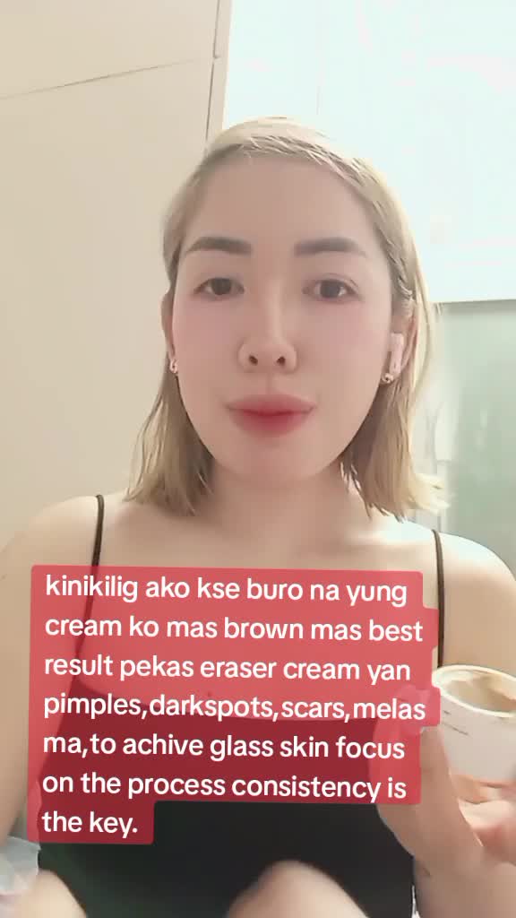 @jessabel rejano