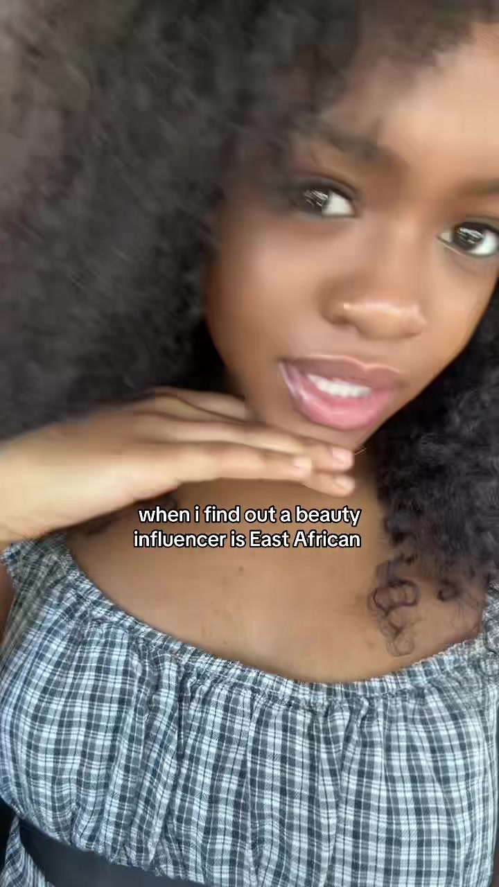 @bl4ckmisa 🖤