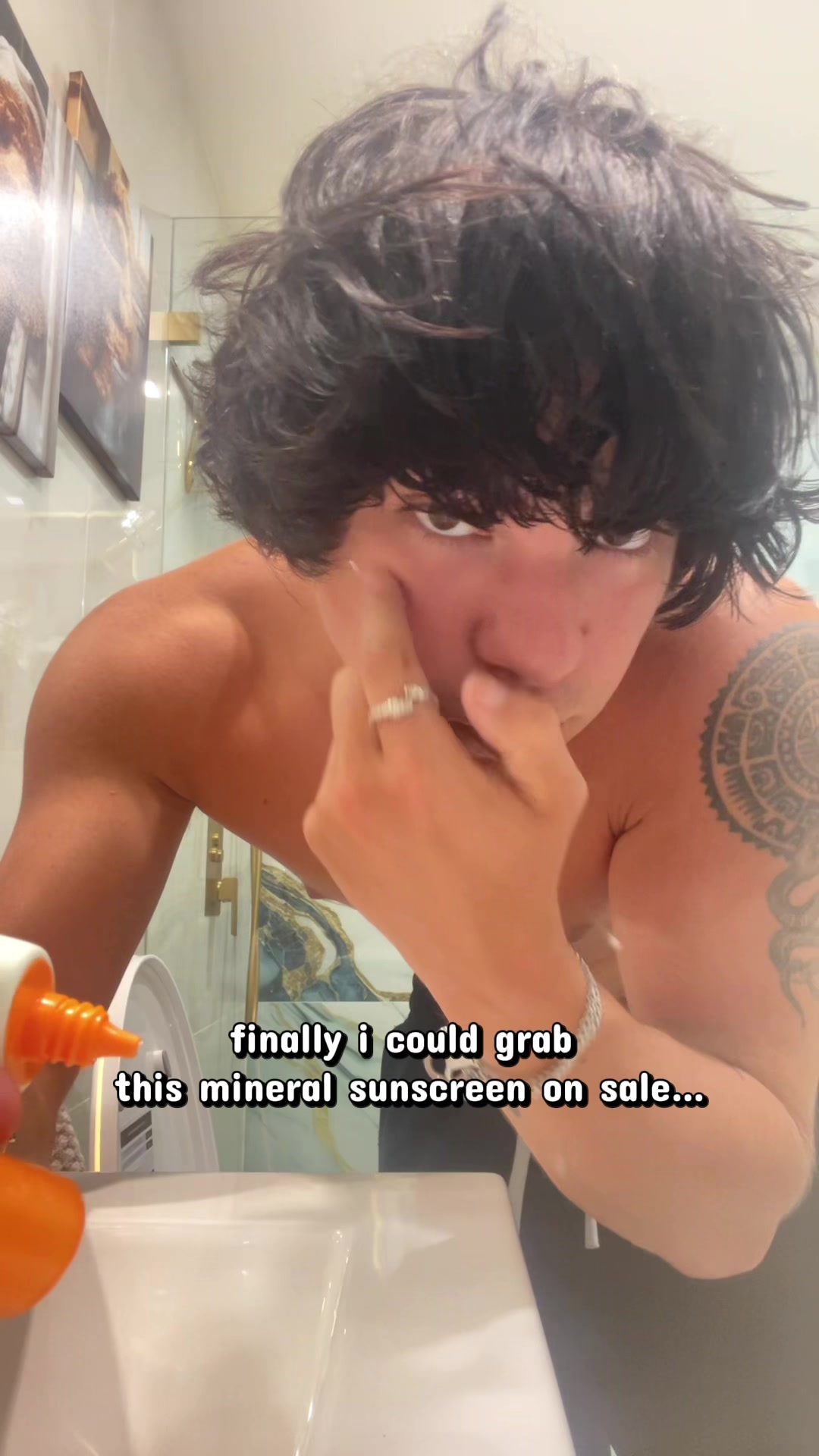 @Chosenalex