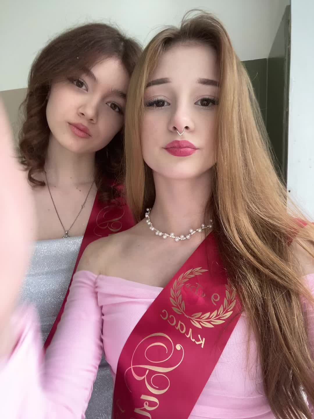@nadenkakrek