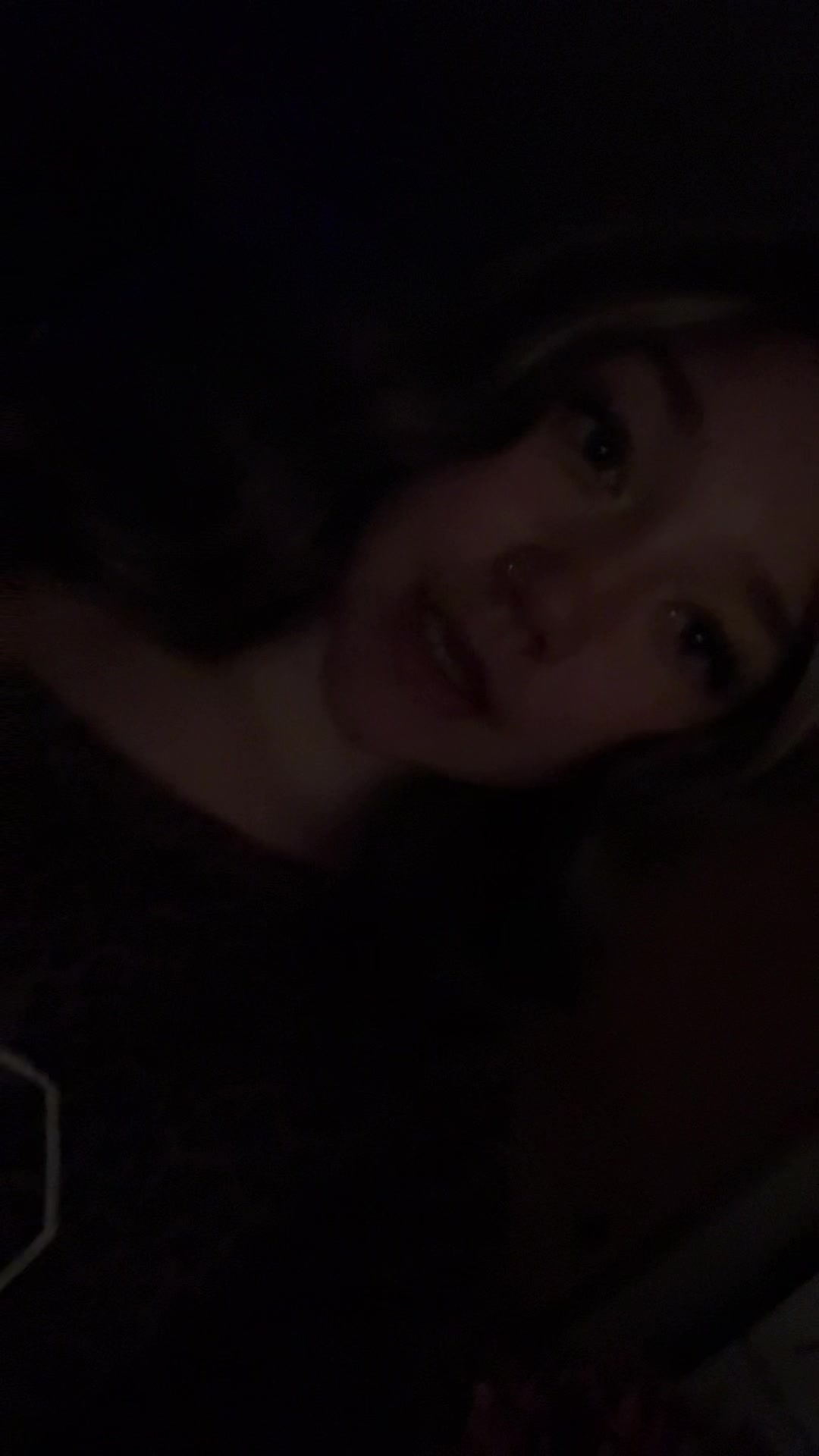 @belle.™️