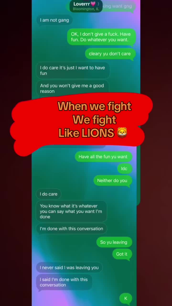 @vaeh.42000