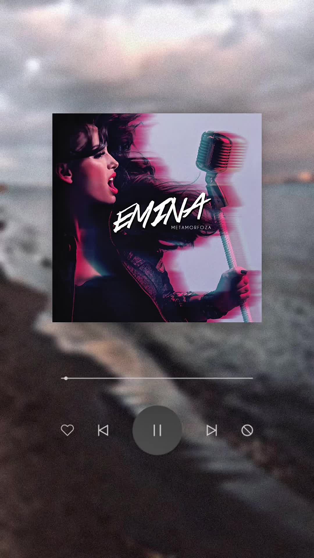 @balkan.song🎧
