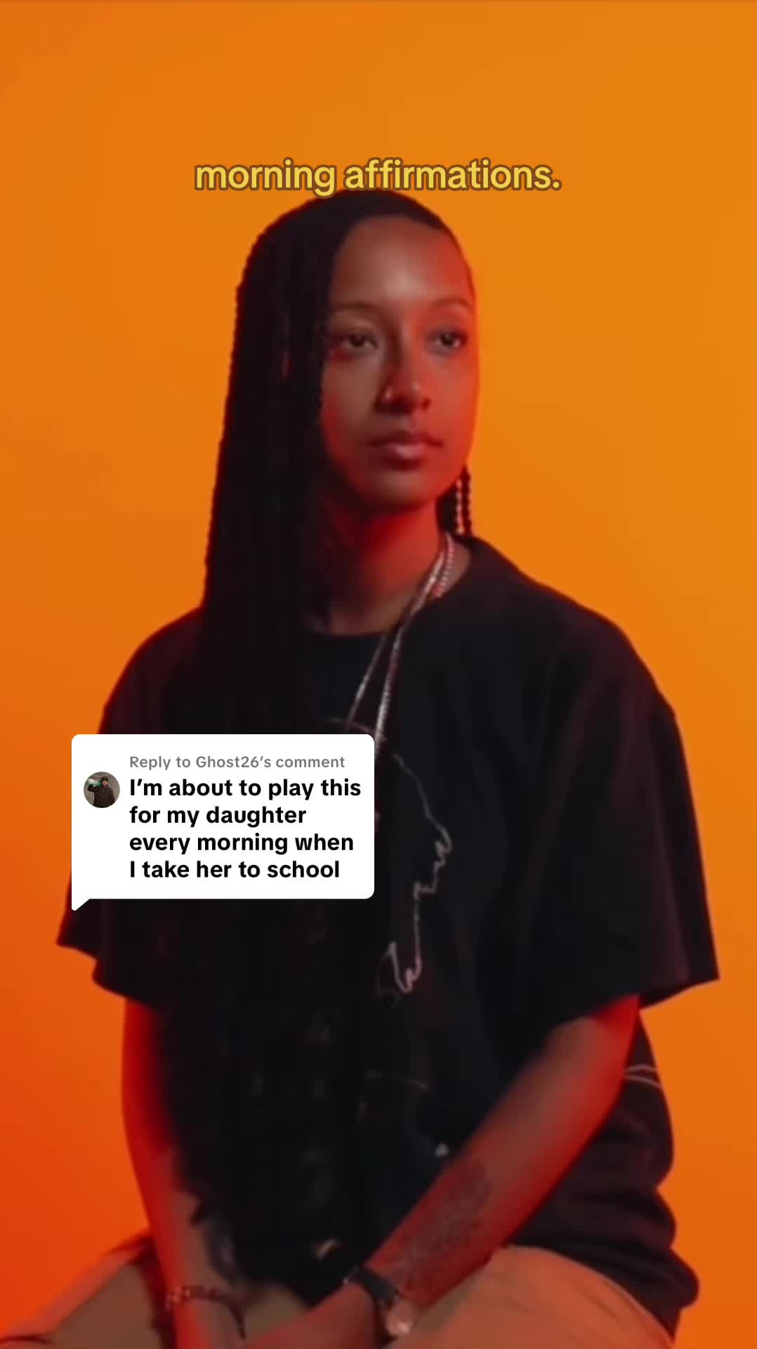 @PETTYY