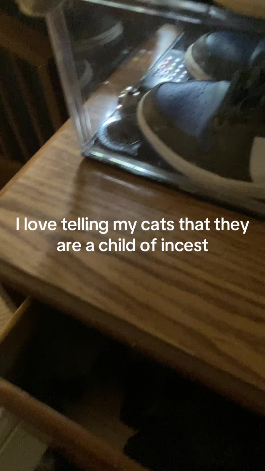 @sparkles🦄🧁🪽