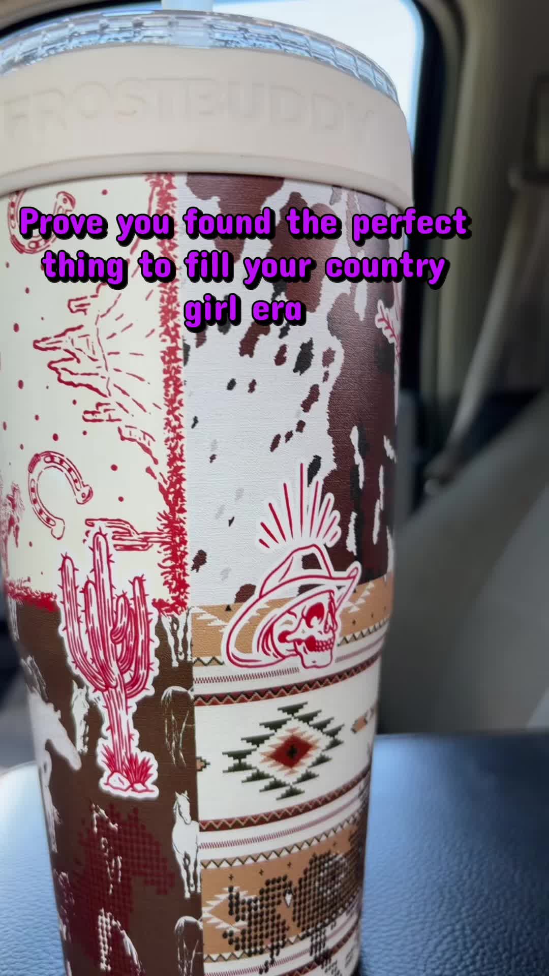 @🐴Angel’sTTSHOPfinds🛍️👻