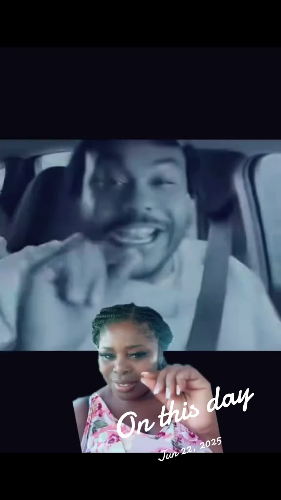 @BlackGoddess82