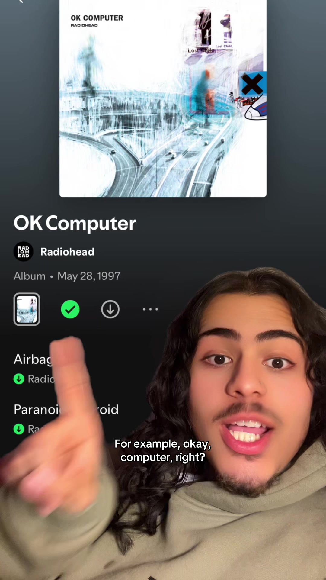 @nic
