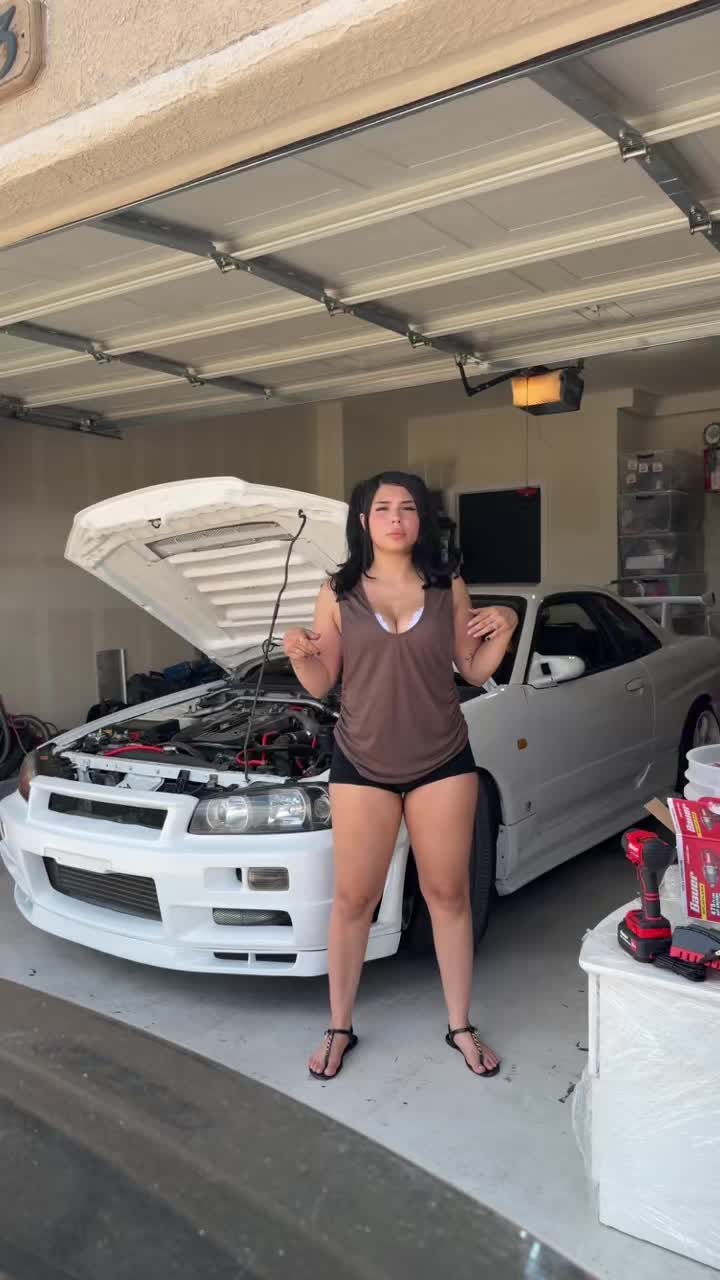 @Twitch.tv/notreiina