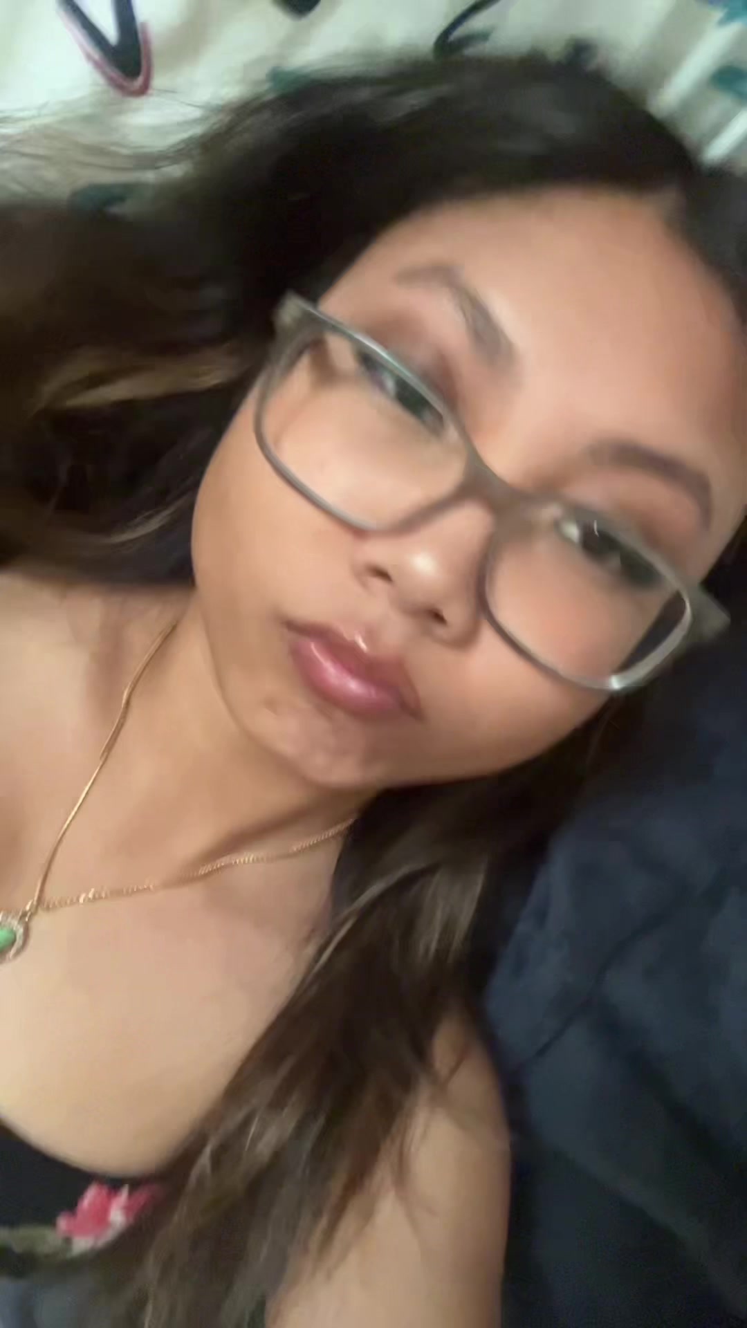 @laylah
