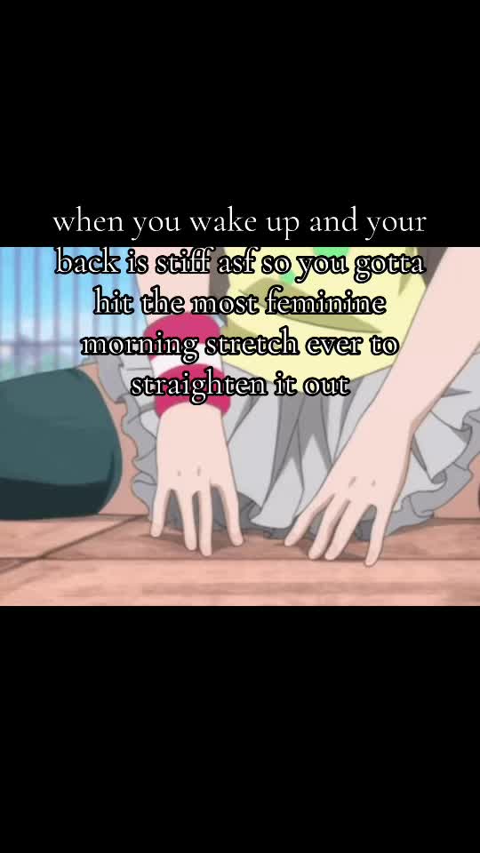 @greed*