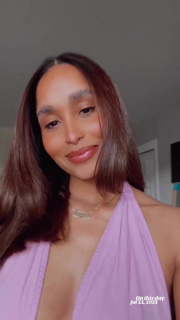 @Nikkii