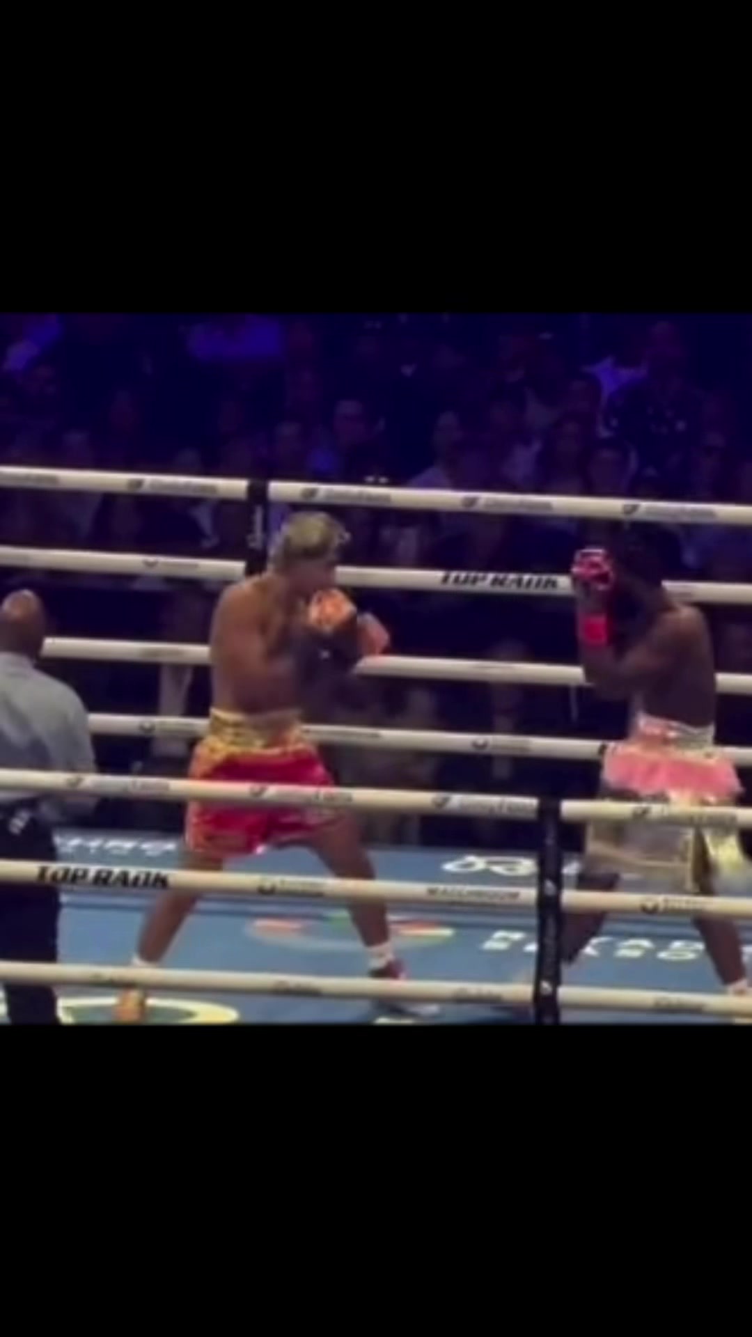 @Ortizboxingmedia