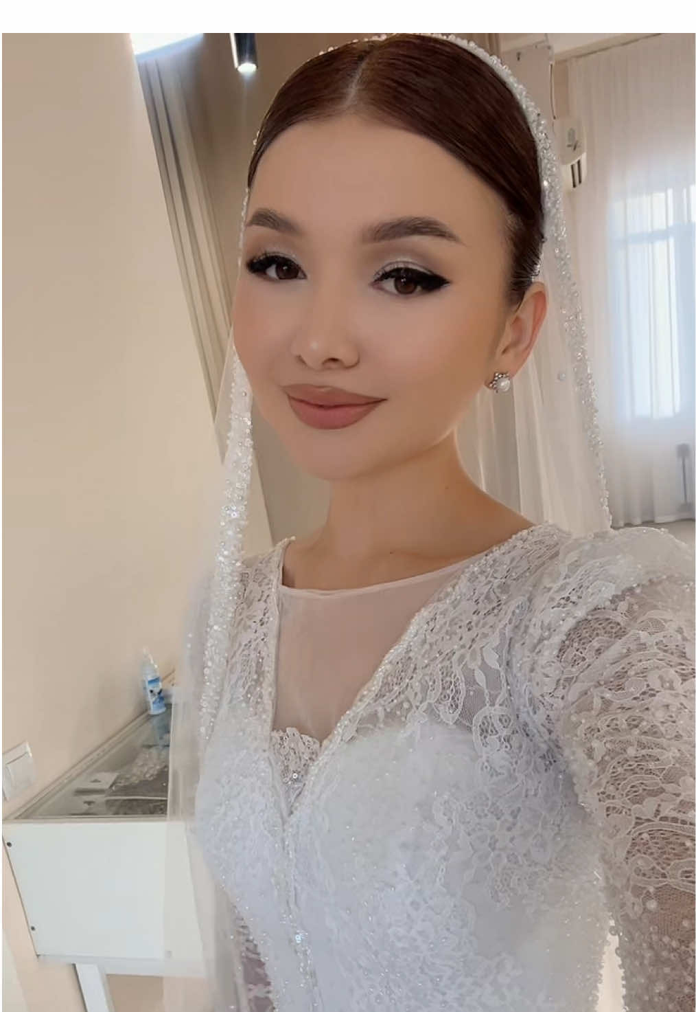 @nnauryzbaeva