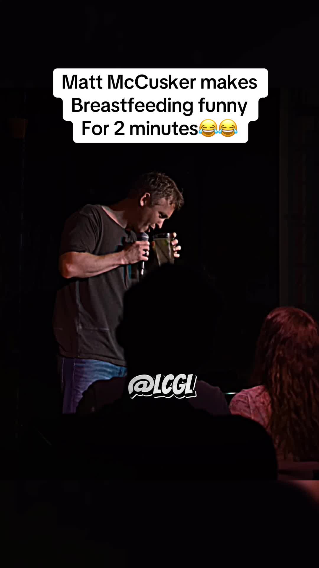 @guessinggame_7