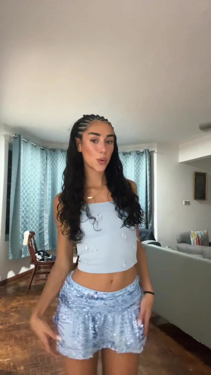 @24.riscoo