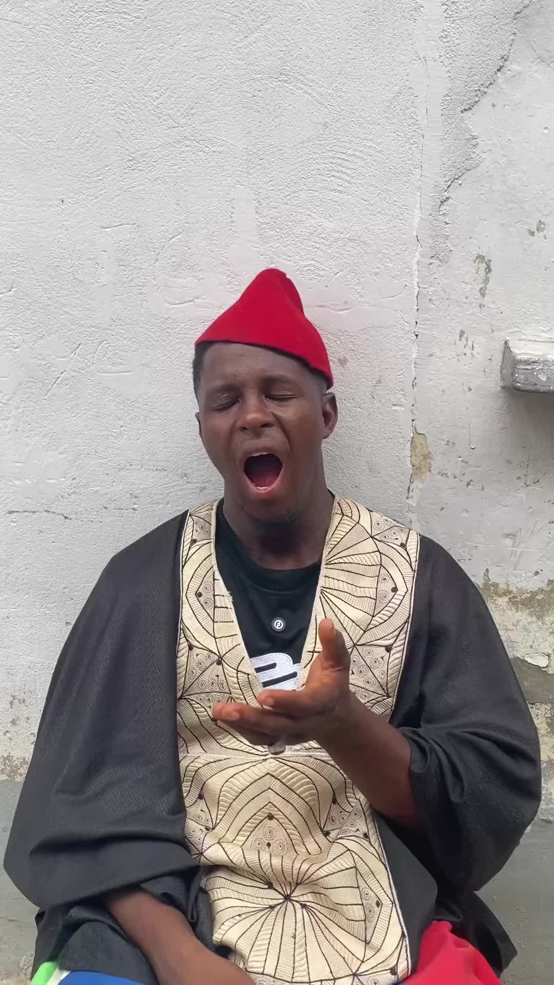 @kawcomedy1🇬🇲🇸🇳🇬🇳
