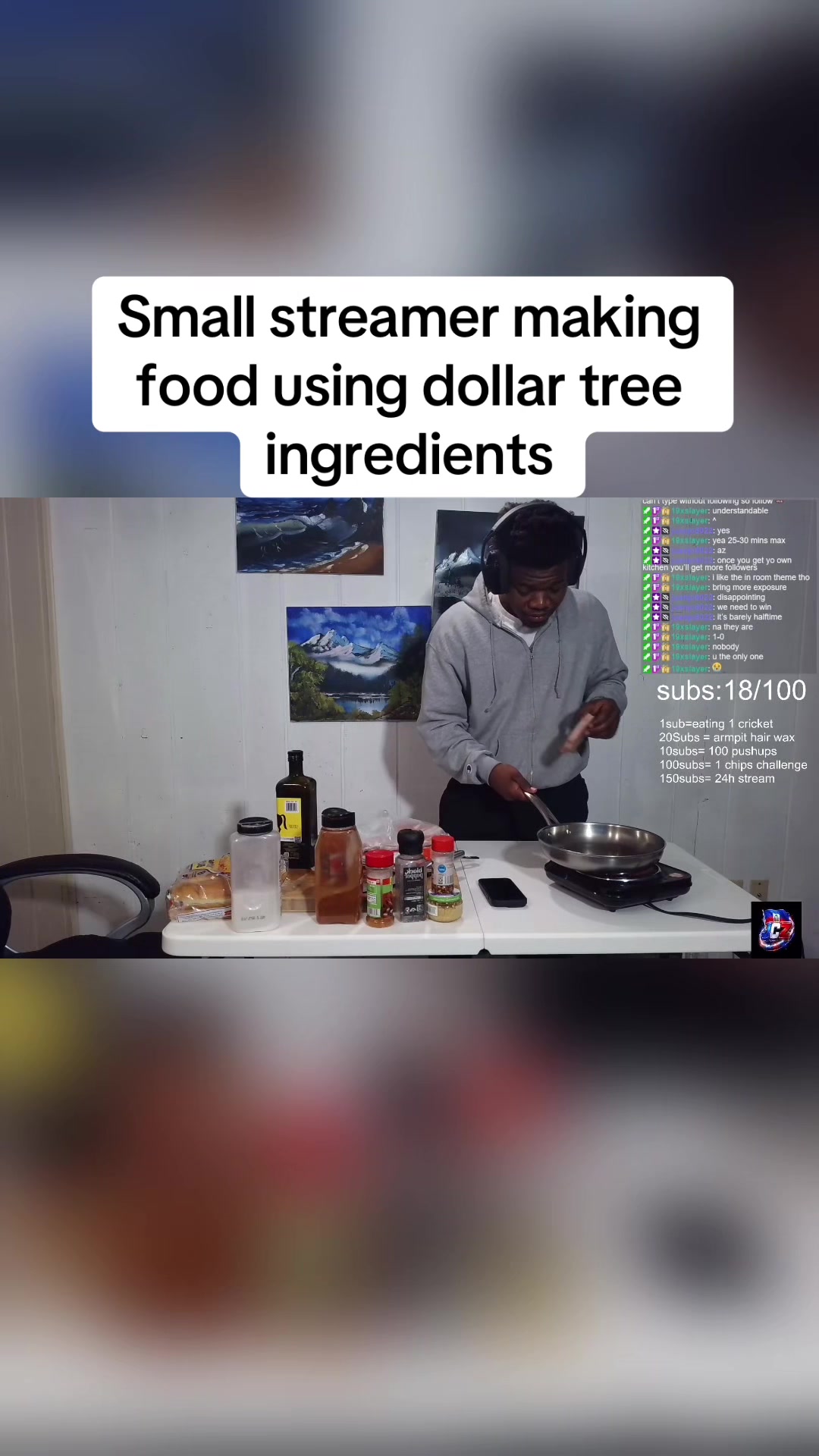 @AZ_kitchen614