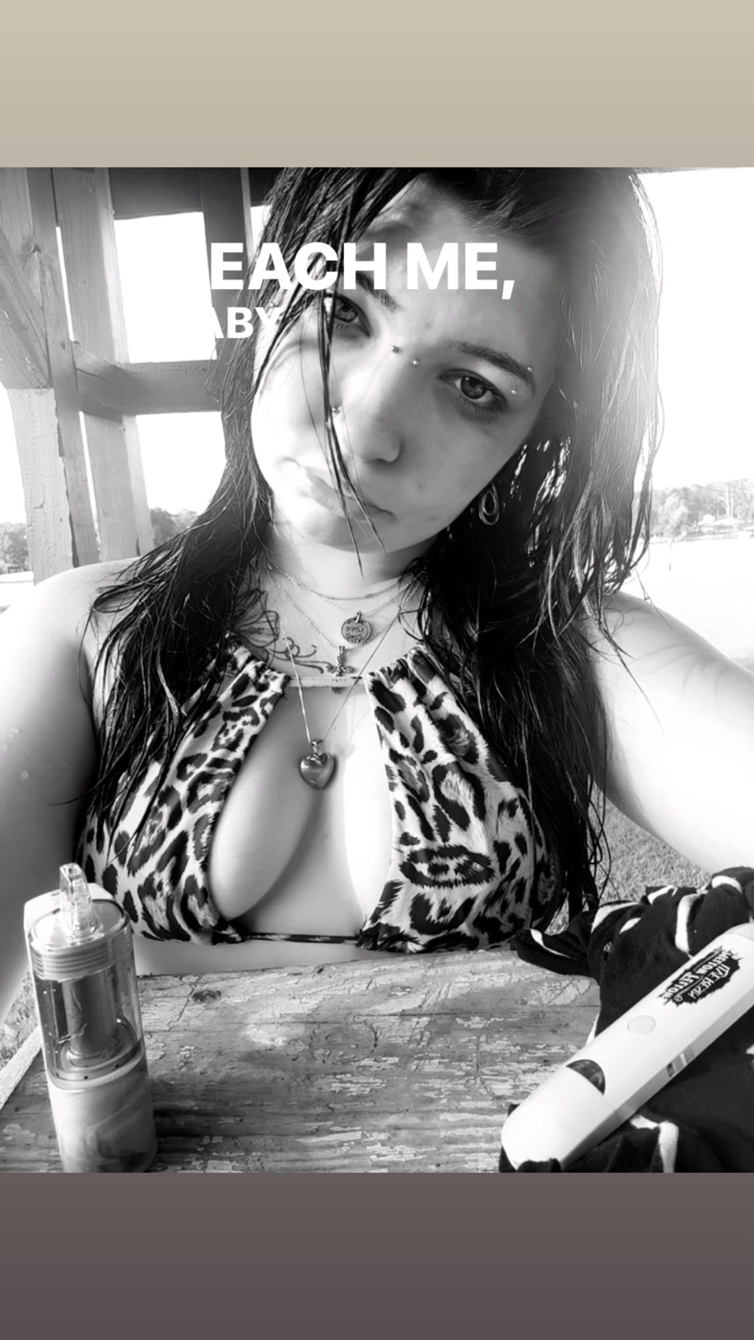 @jsthe_kadi