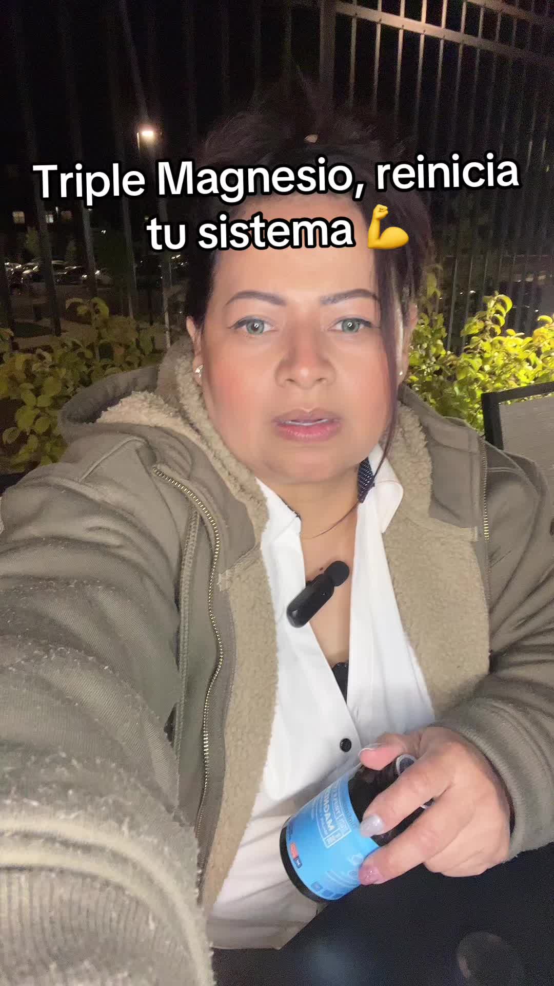 @La Soberana del Nilo