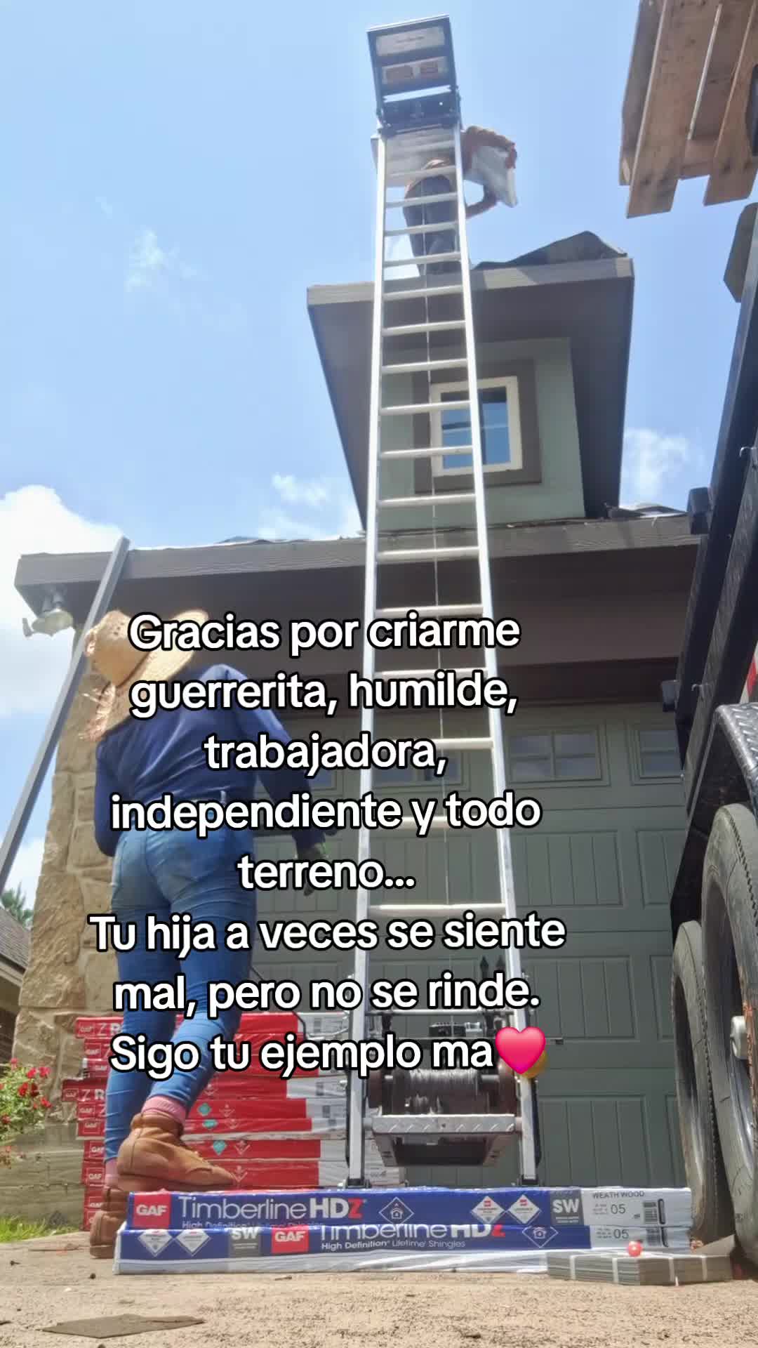 @Lucy🇲🇽👷♀️