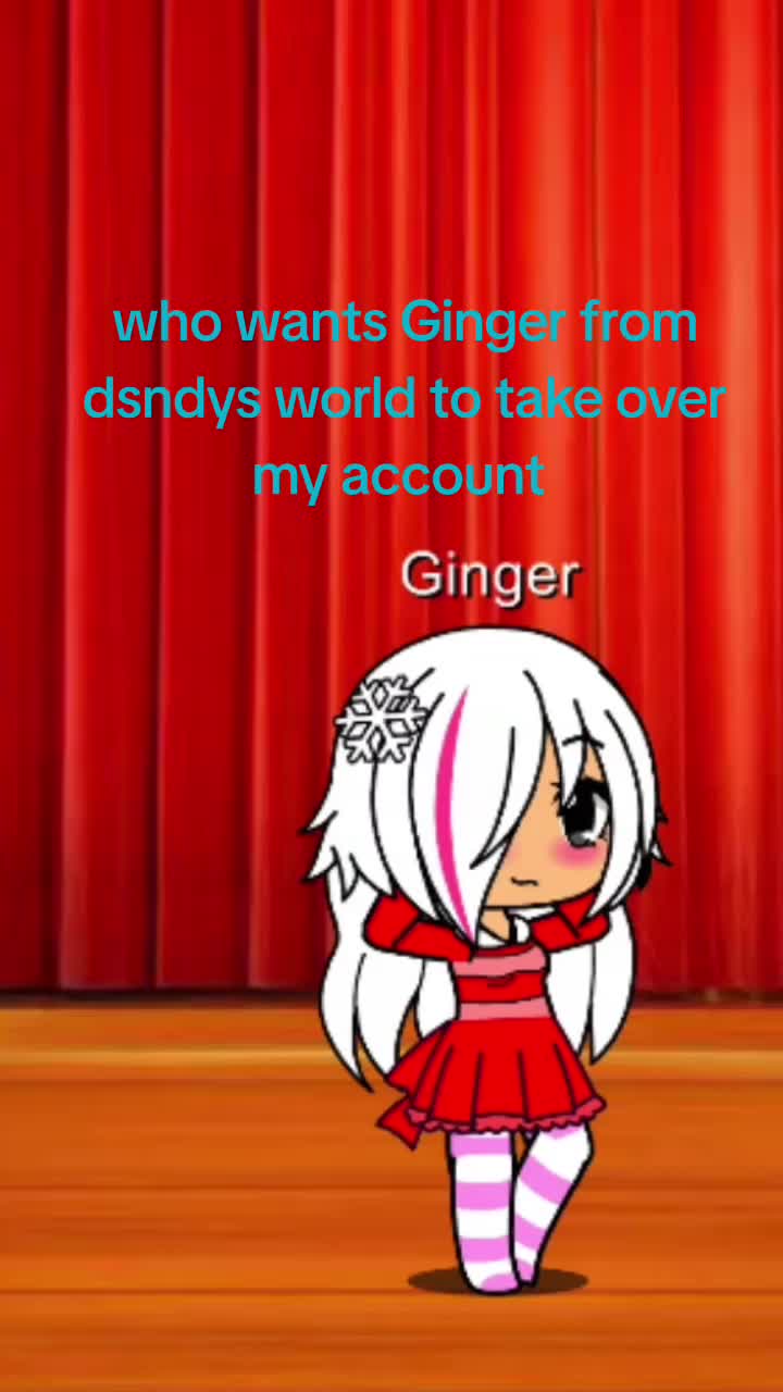 @GabeTheMyth