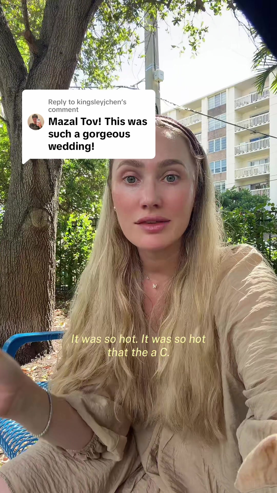 @Chroniclesofchana
