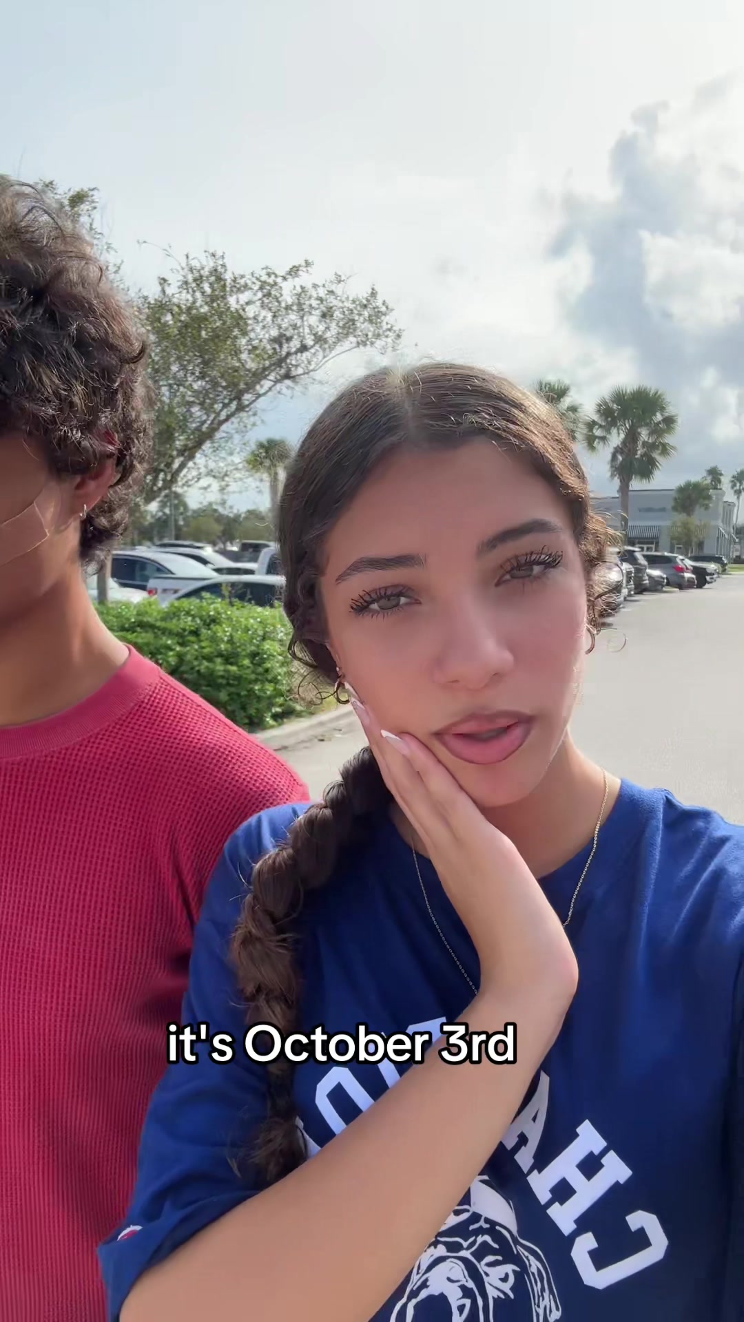@isa