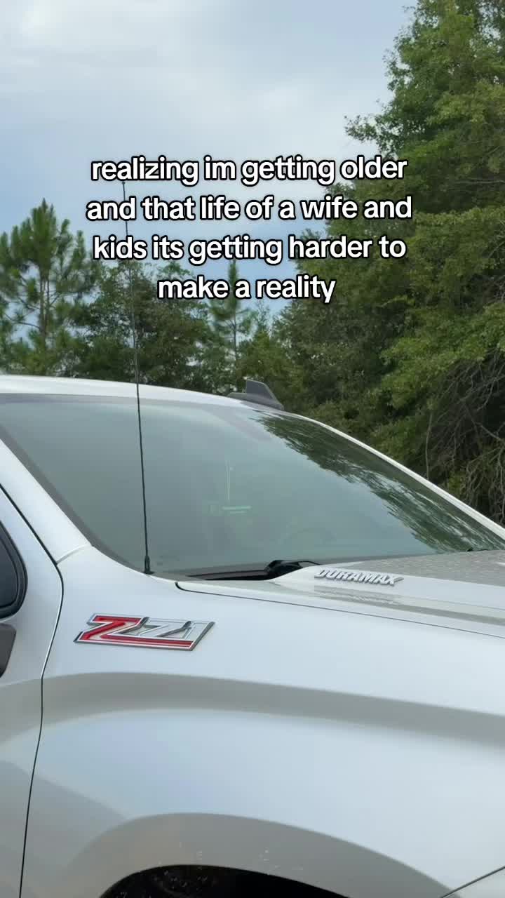 @Chase Hunter