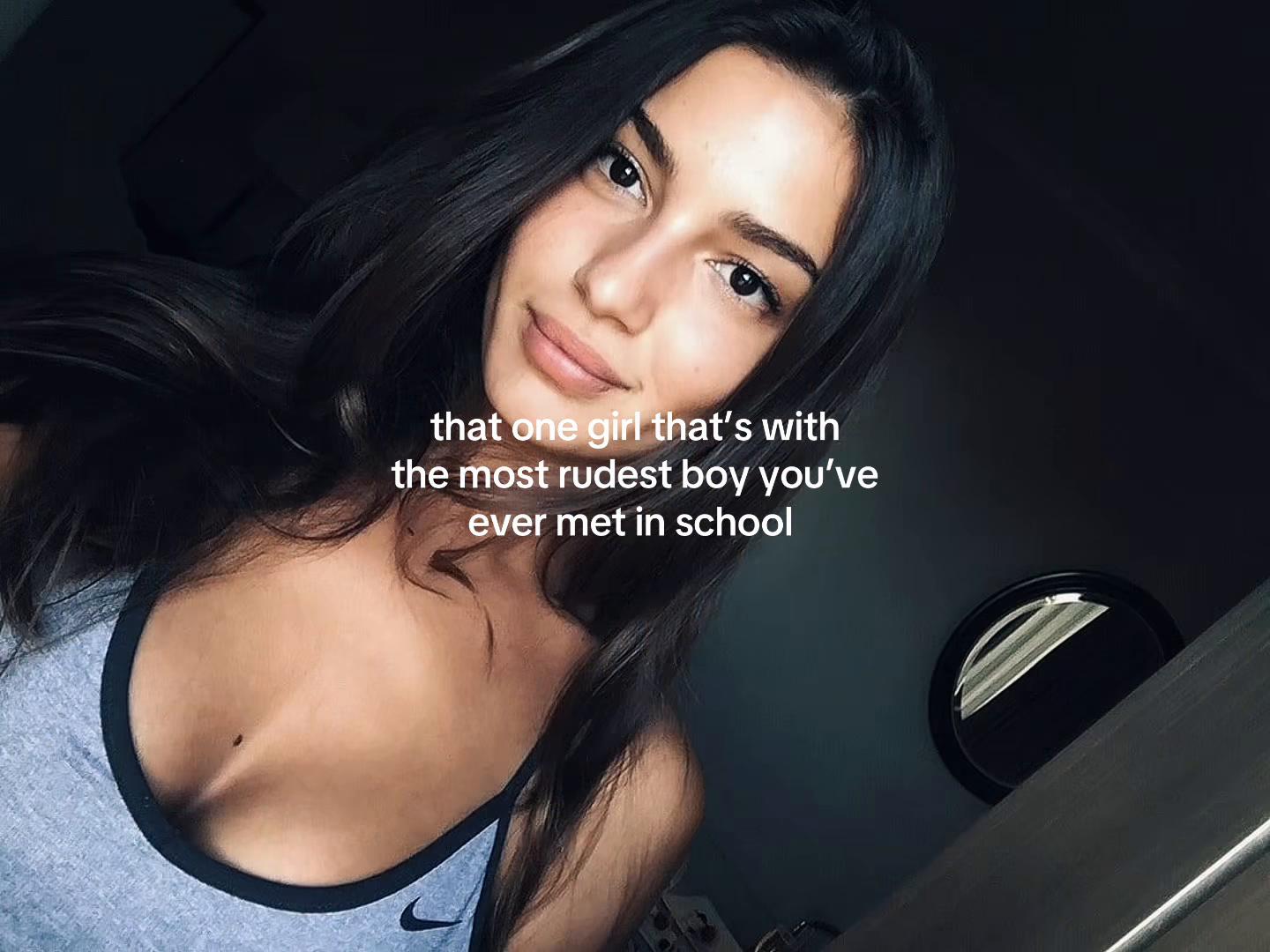 @lovestrawberryap