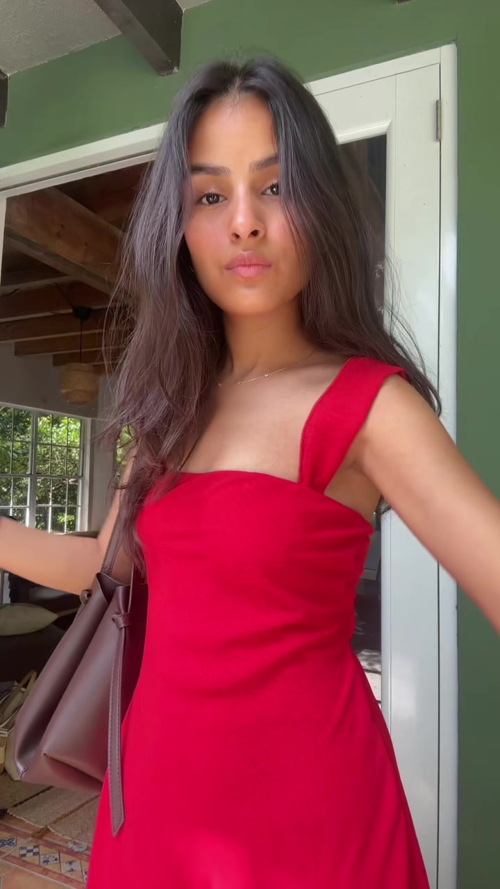 @Dikshya Dulal
