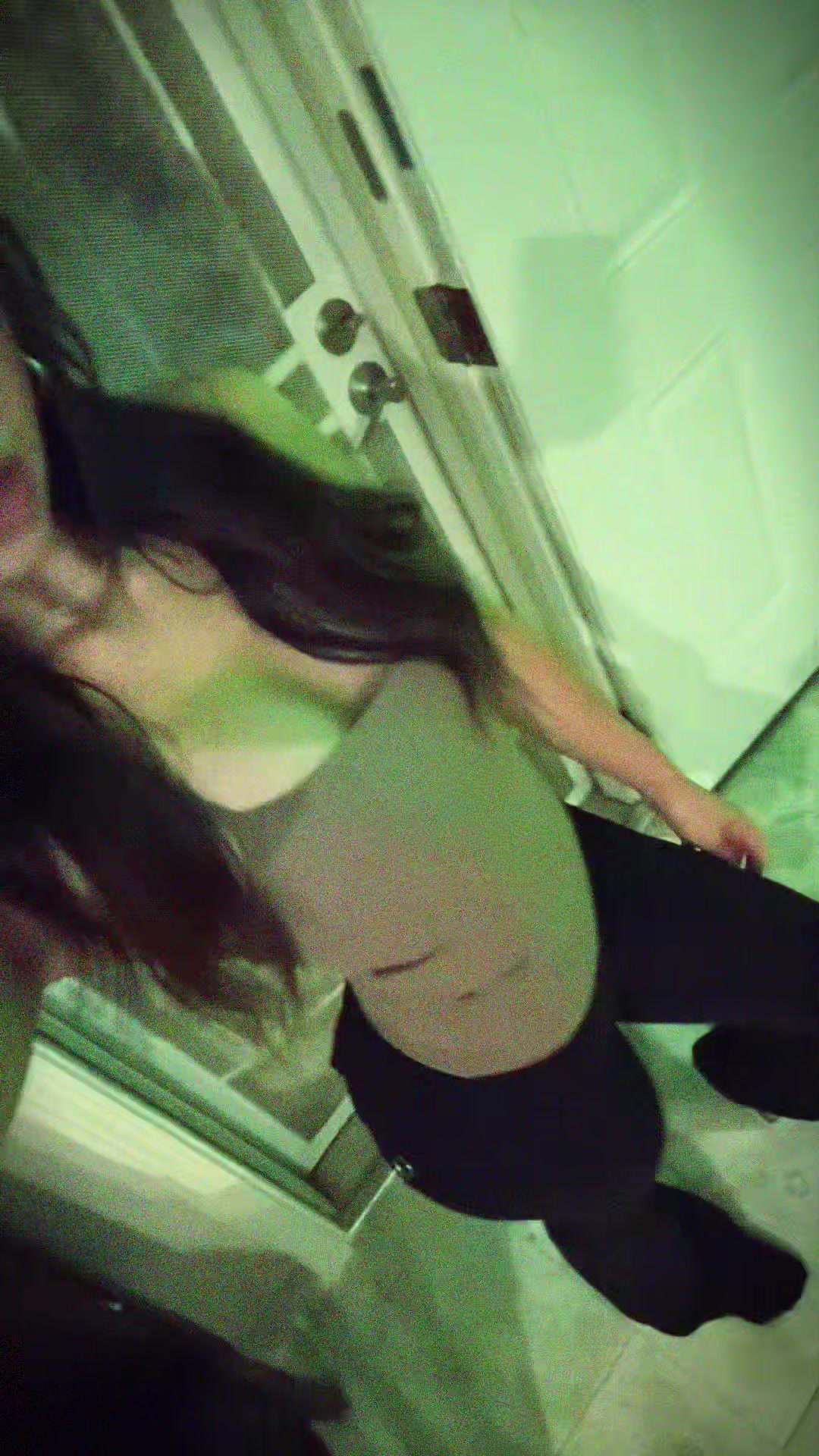 @alexis akamu