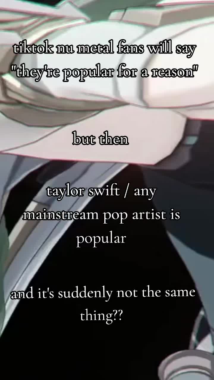@basyli