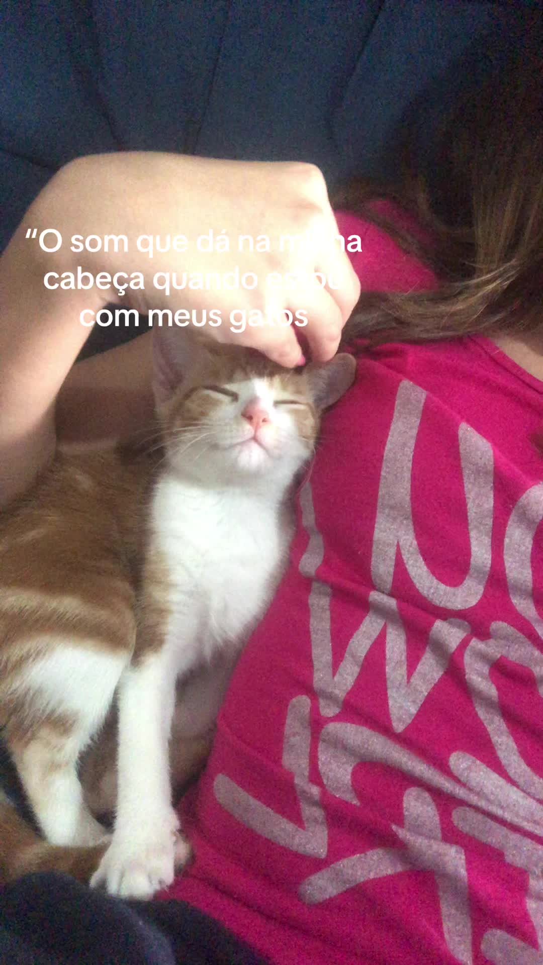 @_affeamari_