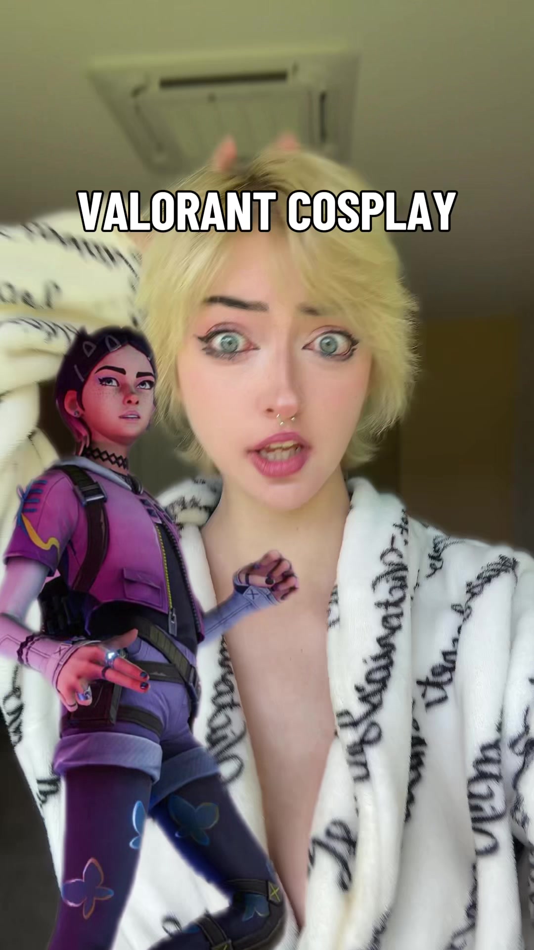 @lia ⭐️