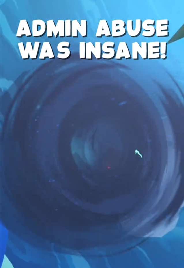 @𝐤𝐚𝐲𝐝𝐞𝐧